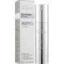Освітлювальна сироватка для обличчя - Babor Doctor Babor Brightening Intense Daily Bright Serum - Фото 2