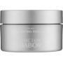 Пілінг-педи з АНА-Кіслотами - Babor Doctor Babor Resurface Exfoliating Peel Pads - Фото 2