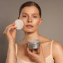Пілінг-педи з АНА-Кіслотами - Babor Doctor Babor Resurface Exfoliating Peel Pads - Фото 4