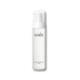 Пінка для глибокого очищення - Babor Cleansing Deep Cleansing Foam фото