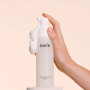 Пінка для глибокого очищення - Babor Cleansing Deep Cleansing Foam - Фото 2