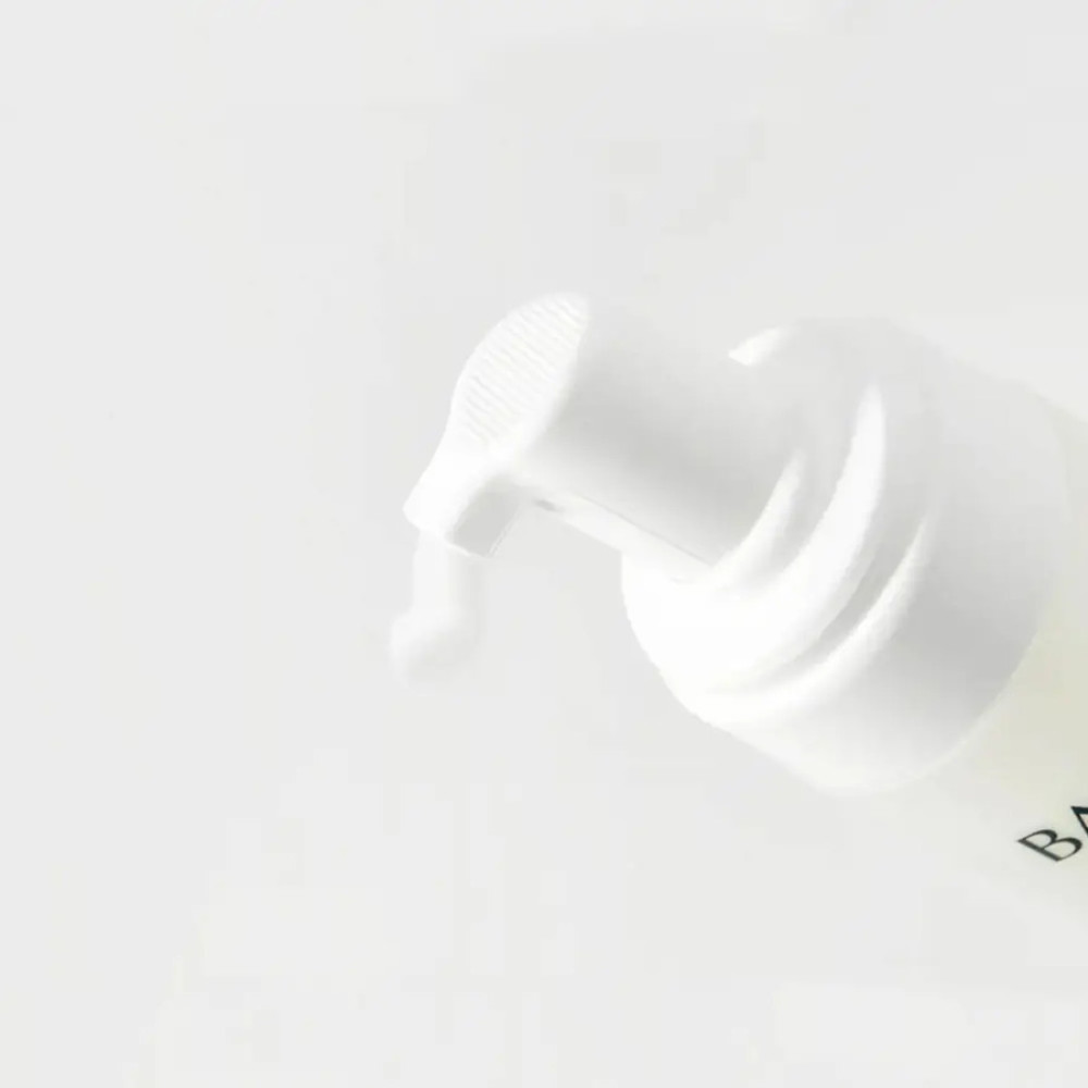 Пінка для глибокого очищення - Babor Cleansing Deep Cleansing Foam фото 3