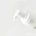 Пінка для глибокого очищення - Babor Cleansing Deep Cleansing Foam фото 3