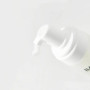 Пінка для глибокого очищення - Babor Cleansing Deep Cleansing Foam - Фото 3