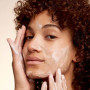 Пінка для глибокого очищення - Babor Cleansing Deep Cleansing Foam - Фото 4
