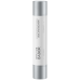 Двойное средство для ухода за контуром глаз - Babor Doctor Babor Lifting Dual Eye Solution фото 2