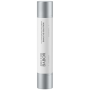 Подвійний засіб догляду за контуром очей - Babor Doctor Babor Lifting Dual Eye Solution - Фото 2