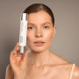 Подвійний засіб догляду за контуром очей - Babor Doctor Babor Lifting Dual Eye Solution - Фото 3