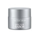 Крем, що регенерує - Babor Ultimate Repair Cream Repair Cellular фото 3