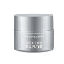 Крем, що регенерує - Babor Ultimate Repair Cream Repair Cellular - Фото 3
