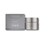 Крем, що регенерує - Babor Ultimate Repair Cream Repair Cellular - Фото 1