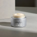 Крем, що регенерує - Babor Ultimate Repair Cream Repair Cellular фото 2