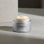 Крем, що регенерує - Babor Ultimate Repair Cream Repair Cellular - Фото 2