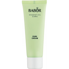 Крем для Проблемной Кожи - Babor Pure Cream