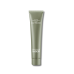 Себорегулюючий комплекс для очищення шкіри - Babor Doctor Babor Microbiomic Clay Multi-Cleanser фото