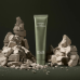 Себорегулюючий комплекс для очищення шкіри - Babor Doctor Babor Microbiomic Clay Multi-Cleanser фото 2