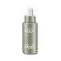 Сироватка для обличчя - Babor Doctor Babor Microbiomic Moisture Glow Serum - Фото 1