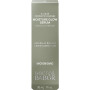 Сироватка для обличчя - Babor Doctor Babor Microbiomic Moisture Glow Serum - Фото 2