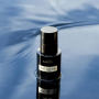 Сироватка для обличчя - Babor SeaCreation The Serum - Фото 3