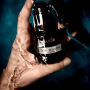 Сироватка для обличчя - Babor SeaCreation The Serum - Фото 2