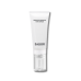 Сироватка для шкіри навколо очей - Babor Skinovage Fresh & Smooth Eye Serum фото