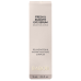 Сироватка для шкіри навколо очей - Babor Skinovage Fresh & Smooth Eye Serum фото 2