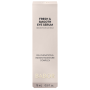 Сыворотка для кожи вокруг глаз - Babor Skinovage Fresh & Smooth Eye Serum - Фото 2