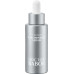 Сироватка для звуження пор - Babor Doctor Babor Resurface Pore Refining Serum фото 2