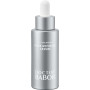 Сироватка для звуження пор - Babor Doctor Babor Resurface Pore Refining Serum - Фото 2