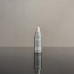 Сироватка для звуження пор - Babor Doctor Babor Resurface Pore Refining Serum фото 3