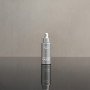 Сироватка для звуження пор - Babor Doctor Babor Resurface Pore Refining Serum - Фото 3