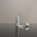 Сироватка для звуження пор - Babor Doctor Babor Resurface Pore Refining Serum фото 4