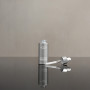Сироватка для звуження пор - Babor Doctor Babor Resurface Pore Refining Serum - Фото 4