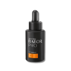 Сироватка-концентрат - Babor Doctor Babor PRO Vitamin C Concentrate