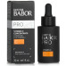 Сыворотка-концентрат - Babor Doctor Babor PRO Vitamin C Concentrate фото 3