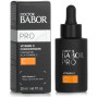 Сироватка-концентрат - Babor Doctor Babor PRO Vitamin C Concentrate - Фото 3