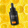Сироватка-концентрат - Babor Doctor Babor PRO Vitamin C Concentrate - Фото 2