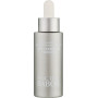 Сироватка проти почервоніння - Babor Doctor Babor Sensitive Anti-Redness Serum - Фото 2