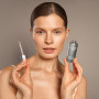 Сироватка проти почервоніння - Babor Doctor Babor Sensitive Anti-Redness Serum - Фото 3