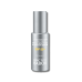 Солнцезащитная увлажняющая сыворотка - Babor Doctor Babor Solar Defense Broad Spectrum Hydration Serum SPF 50+ фото