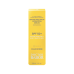 Солнцезащитная увлажняющая сыворотка - Babor Doctor Babor Solar Defense Broad Spectrum Hydration Serum SPF 50+ фото 2