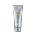 Солнцезащитный крем для сияния кожи SPF 50+ - Babor Doctor Babor Solar Defense Broad Spectrum Radiance Cream SPF 50+ фото