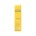 Солнцезащитный крем для сияния кожи SPF 50+ - Babor Doctor Babor Solar Defense Broad Spectrum Radiance Cream SPF 50+ фото 2