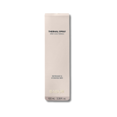 Термальная вода-спрей - Babor Skinovage Thermal Spray