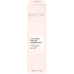 Тональний крем - Babor Collagen Deluxe Foundation фото 2
