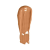 04 Almond