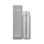Тонер для лица - Babor Doctor Babor Regeneration Rebalancing Toner - Фото 1