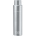 Тонер для обличчя - Babor Doctor Babor Regeneration Rebalancing Toner фото 2