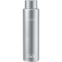 Тонер для лица - Babor Doctor Babor Regeneration Rebalancing Toner - Фото 2