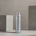Тонер для обличчя - Babor Doctor Babor Regeneration Rebalancing Toner фото 3